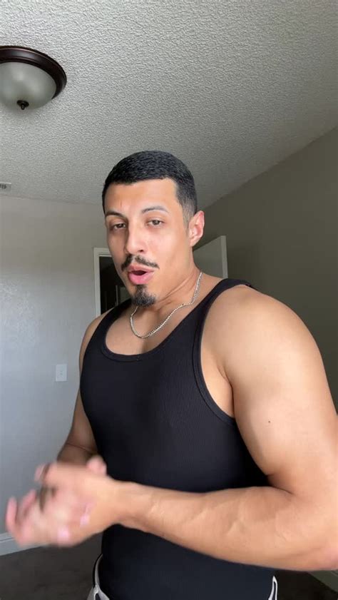 kyle orive twitter|Kyle Orive (@kyleorive.